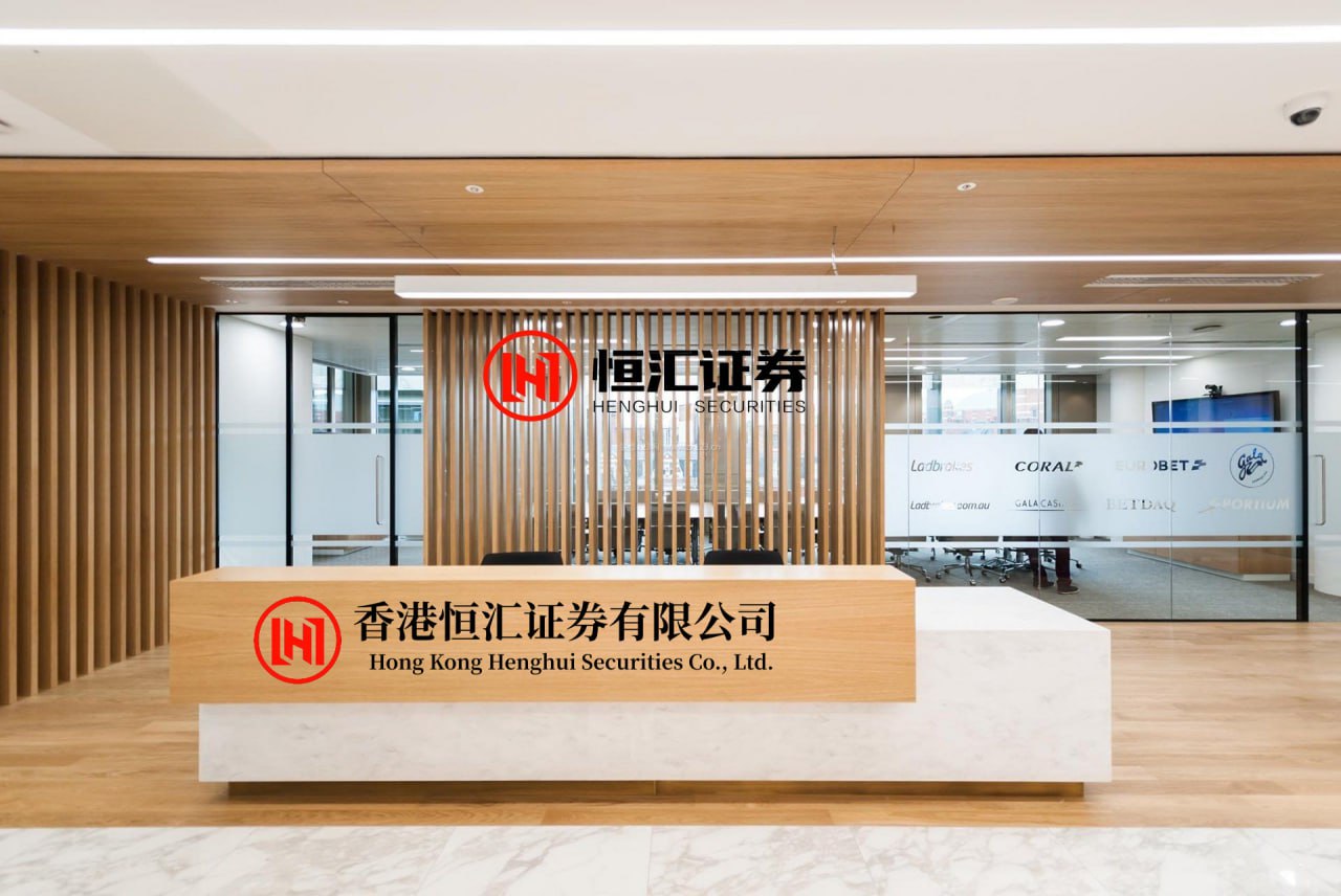 配先查